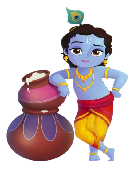 Yadavas UK